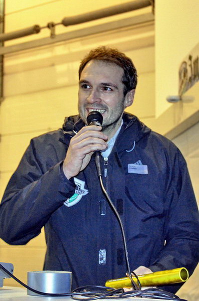 NKR_2014   047.jpg